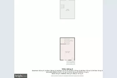 2313 Ellsworth Street, Philadelphia, PA 19146 - Photo 48