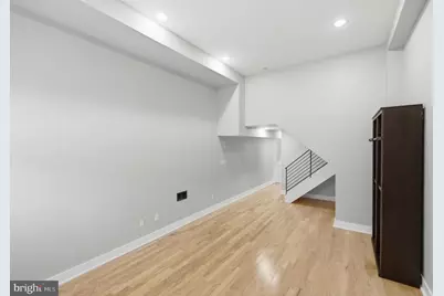 2313 Ellsworth Street, Philadelphia, PA 19146 - Photo 34