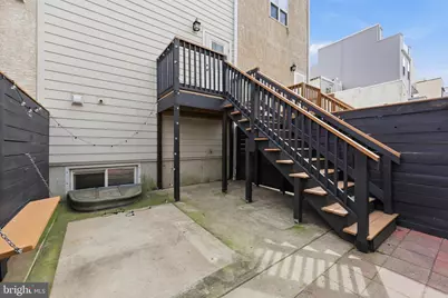 2313 Ellsworth Street, Philadelphia, PA 19146 - Photo 36