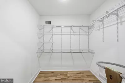 2313 Ellsworth Street, Philadelphia, PA 19146 - Photo 24