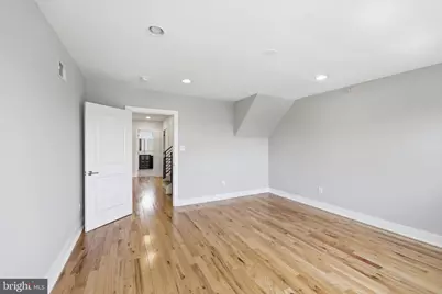 2313 Ellsworth Street, Philadelphia, PA 19146 - Photo 18