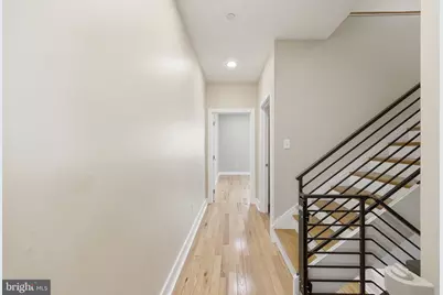 2313 Ellsworth Street, Philadelphia, PA 19146 - Photo 28