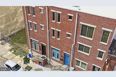 2313 Ellsworth Street, Philadelphia, PA 19146 - Photo 40