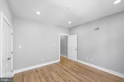 2313 Ellsworth Street, Philadelphia, PA 19146 - Photo 16