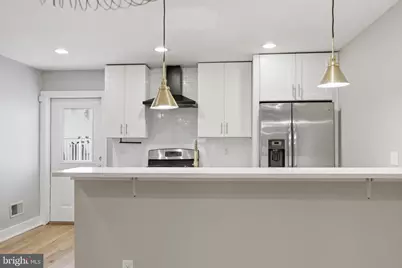 2313 Ellsworth Street, Philadelphia, PA 19146 - Photo 10