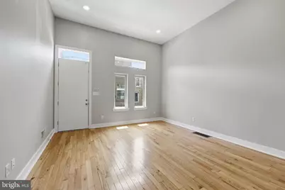 2313 Ellsworth Street, Philadelphia, PA 19146 - Photo 6