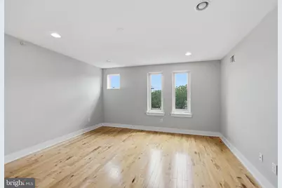 2313 Ellsworth Street, Philadelphia, PA 19146 - Photo 20