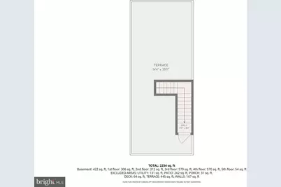 2313 Ellsworth Street, Philadelphia, PA 19146 - Photo 52