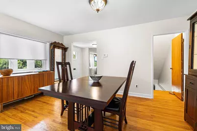6551 Lawnton Street, Philadelphia, PA 19128 - Photo 8