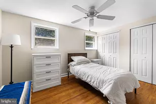 6551 Lawnton St, Philadelphia, PA 19128 - Photo 22