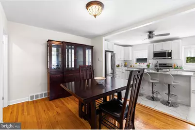 6551 Lawnton Street, Philadelphia, PA 19128 - Photo 6