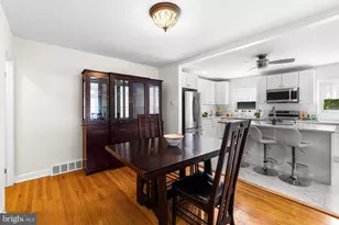6551 Lawnton St, Philadelphia, PA 19128 - Photo 6