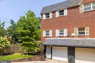 6551 Lawnton St, Philadelphia, PA 19128 - Photo 1