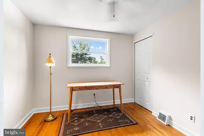6551 Lawnton Street, Philadelphia, PA 19128 - Photo 24