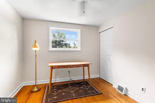 6551 Lawnton St, Philadelphia, PA 19128 - Photo 24