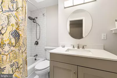 6551 Lawnton Street, Philadelphia, PA 19128 - Photo 26
