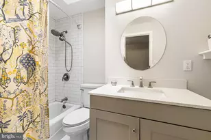 6551 Lawnton St, Philadelphia, PA 19128 - Photo 26