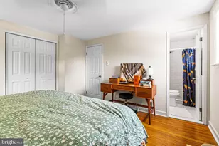 6551 Lawnton St, Philadelphia, PA 19128 - Photo 20