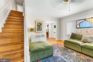 6551 Lawnton St, Philadelphia, PA 19128 - Photo 14