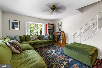 6551 Lawnton Street, Philadelphia, PA 19128 - Photo 12