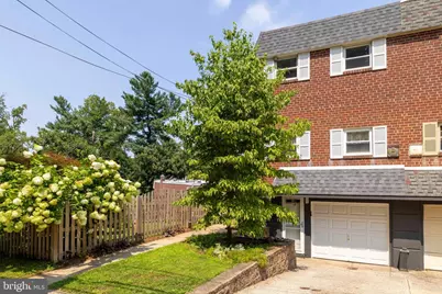 6551 Lawnton Street, Philadelphia, PA 19128 - Photo 2