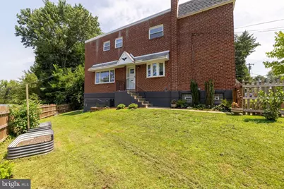 6551 Lawnton Street, Philadelphia, PA 19128 - Photo 30