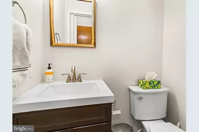 6551 Lawnton Street, Philadelphia, PA 19128 - Photo 16