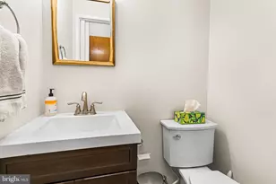 6551 Lawnton St, Philadelphia, PA 19128 - Photo 16