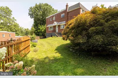6551 Lawnton Street, Philadelphia, PA 19128 - Photo 28
