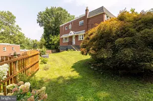 6551 Lawnton St, Philadelphia, PA 19128 - Photo 28