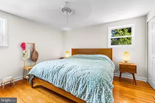 6551 Lawnton St, Philadelphia, PA 19128 - Photo 18