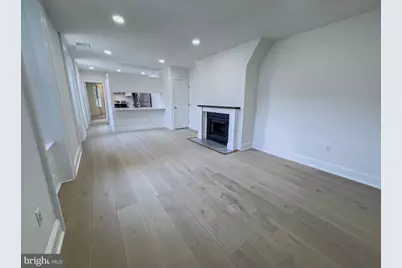 1703 Green Street #5, Philadelphia, PA 19130 - Photo 6