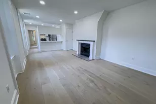 1703 Green St, Philadelphia, PA 19130 - Photo 6