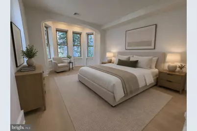 1703 Green Street #5, Philadelphia, PA 19130 - Photo 2
