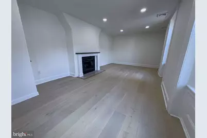 1703 Green Street #5, Philadelphia, PA 19130 - Photo 10