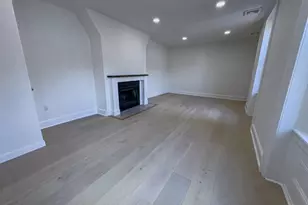 1703 Green St, Philadelphia, PA 19130 - Photo 10