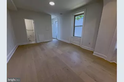 1703 Green Street #5, Philadelphia, PA 19130 - Photo 20