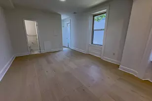 1703 Green St, Philadelphia, PA 19130 - Photo 20