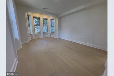 1703 Green Street #5, Philadelphia, PA 19130 - Photo 16