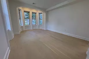 1703 Green St, Philadelphia, PA 19130 - Photo 16