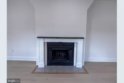 1703 Green Street #5, Philadelphia, PA 19130 - Photo 8