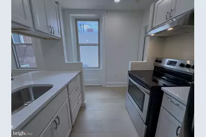 1703 Green Street #5, Philadelphia, PA 19130 - Photo 14