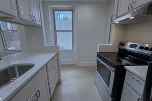 1703 Green St, Philadelphia, PA 19130 - Photo 14