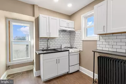 113 Sumac Street #3, Philadelphia, PA 19128 - Photo 10