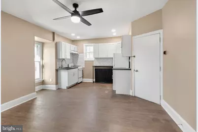 113 Sumac Street #3, Philadelphia, PA 19128 - Photo 6