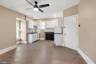113 Sumac St, Philadelphia, PA 19128 - Photo 6