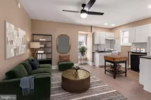 113 Sumac St, Philadelphia, PA 19128 - Photo 1