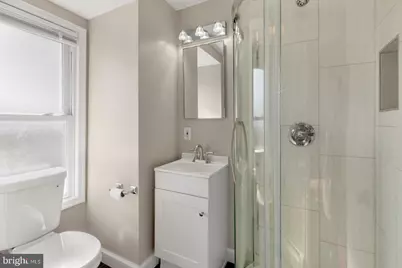 113 Sumac Street #3, Philadelphia, PA 19128 - Photo 18