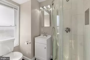 113 Sumac St, Philadelphia, PA 19128 - Photo 18