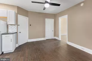 113 Sumac St, Philadelphia, PA 19128 - Photo 8